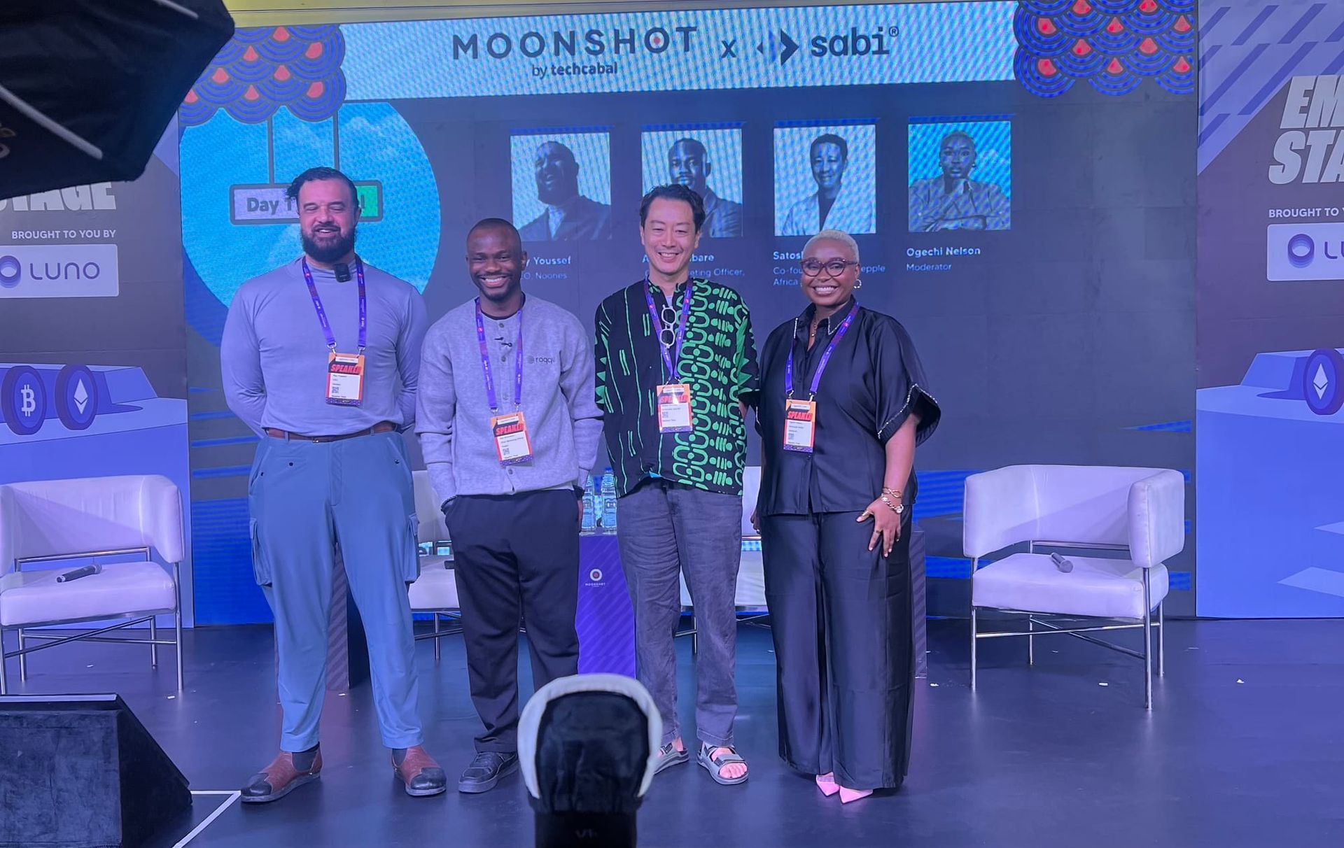 Moonshot 1 1