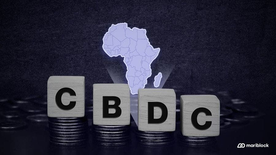 98 CBDC adoption 1