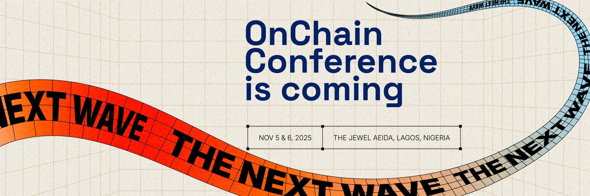 OnChain BannersArtboard 9@4x 100 1