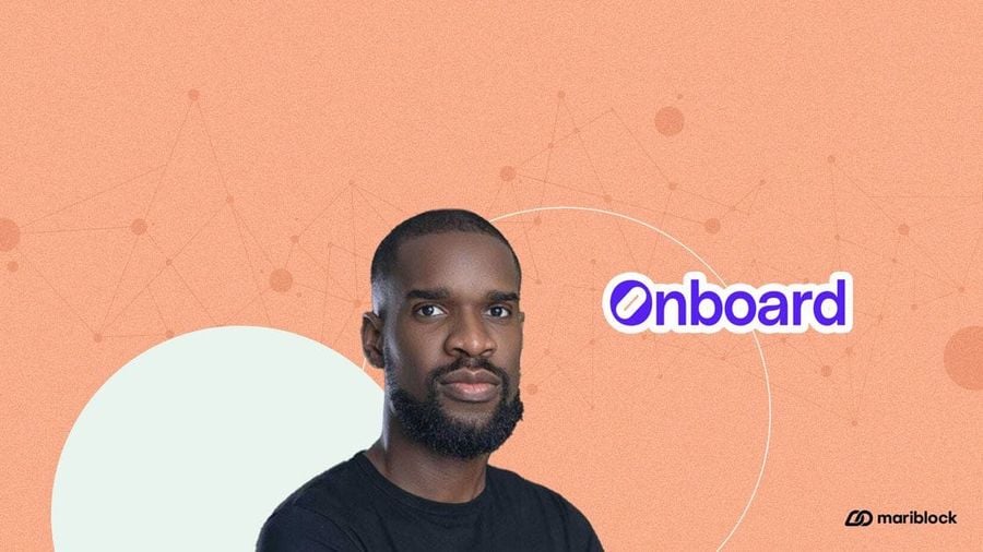 Onboard 3.0 sees 10,000 new users in two months since launch