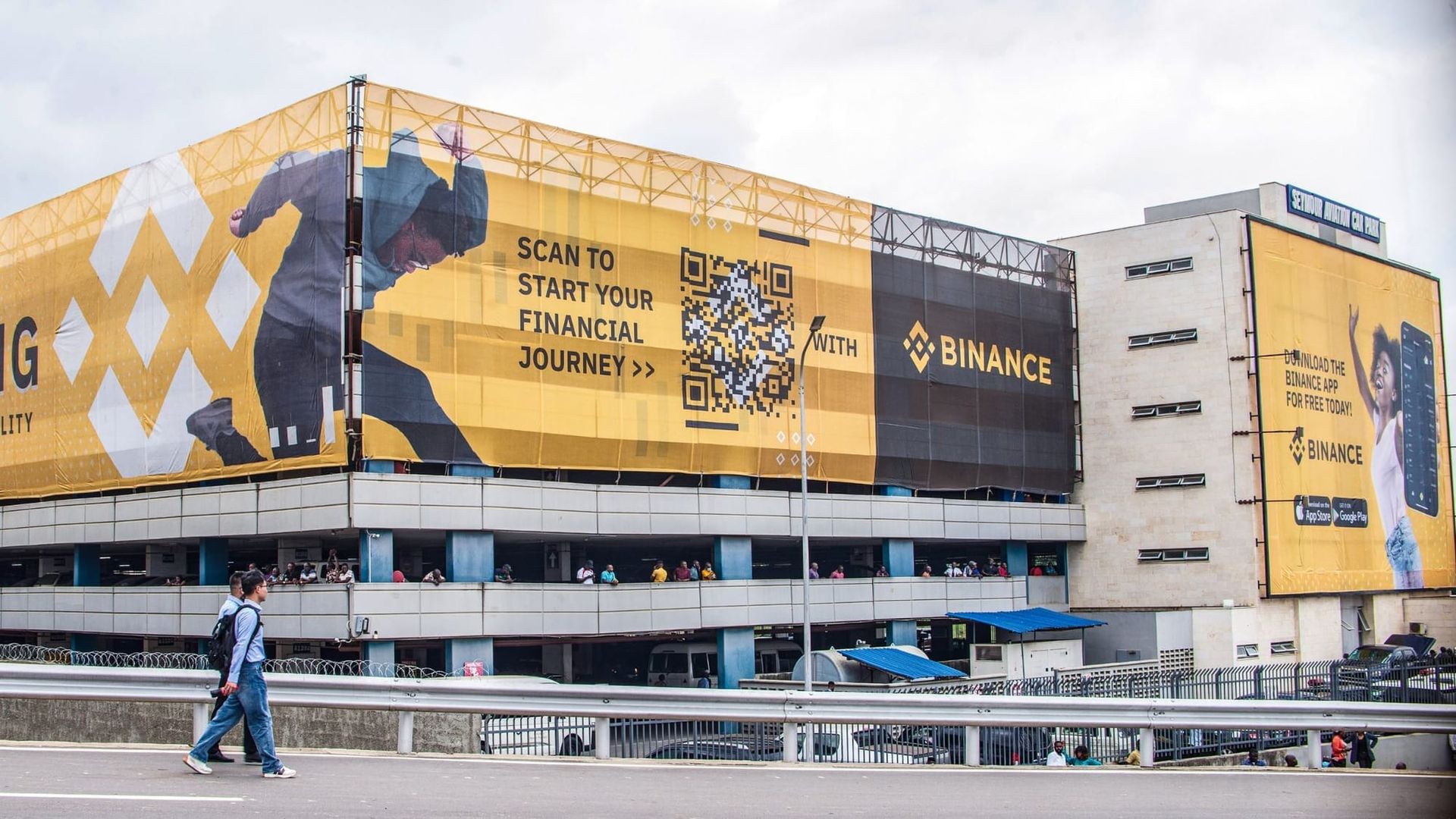 binance billboard 1
