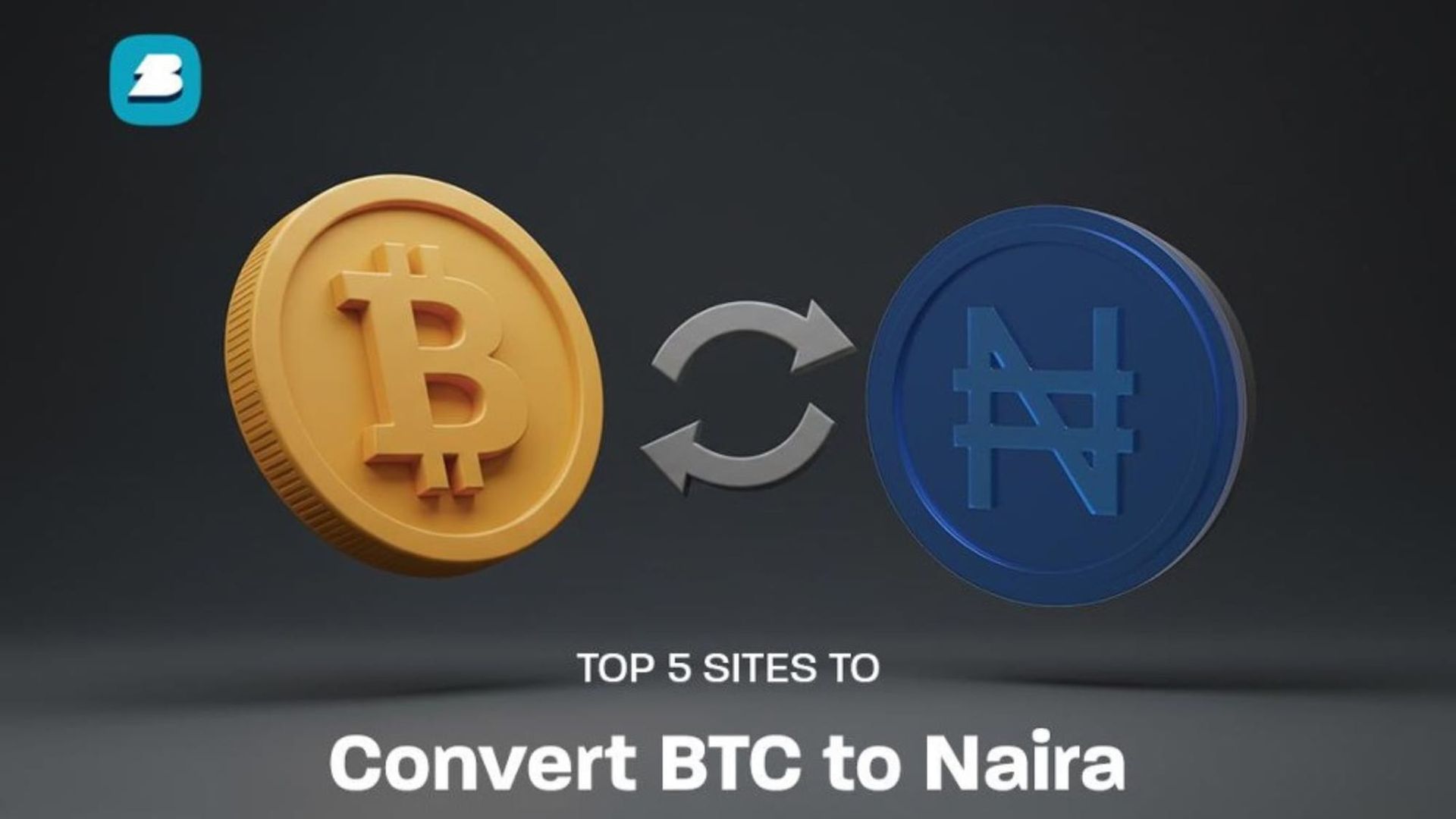 btc naira exchange partner